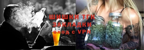 ГАЛЛЮЦИНОГЕННЫЕ ГРИБЫ Кулебаки