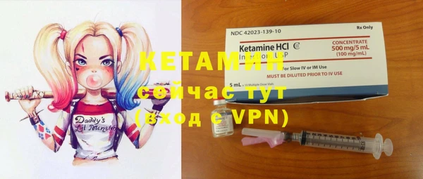 ГАЛЛЮЦИНОГЕННЫЕ ГРИБЫ Кулебаки