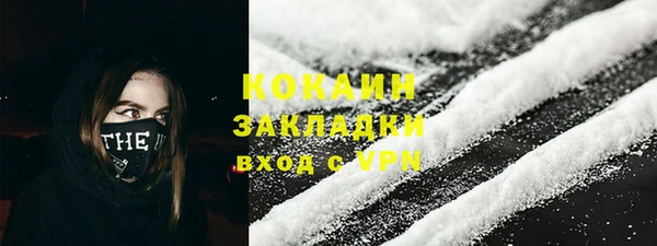 ГАЛЛЮЦИНОГЕННЫЕ ГРИБЫ Кулебаки
