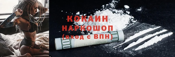 прущие крисы Кукмор